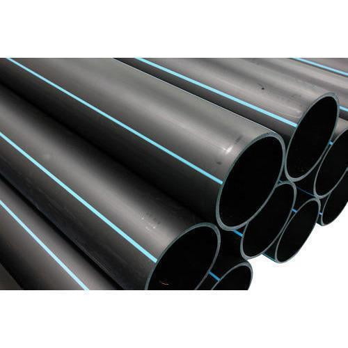 KiTEC PEALPE Composite Pipes & Fittings